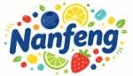 Jieyang Nanfeng Agriculture Products Co., Ltd. 