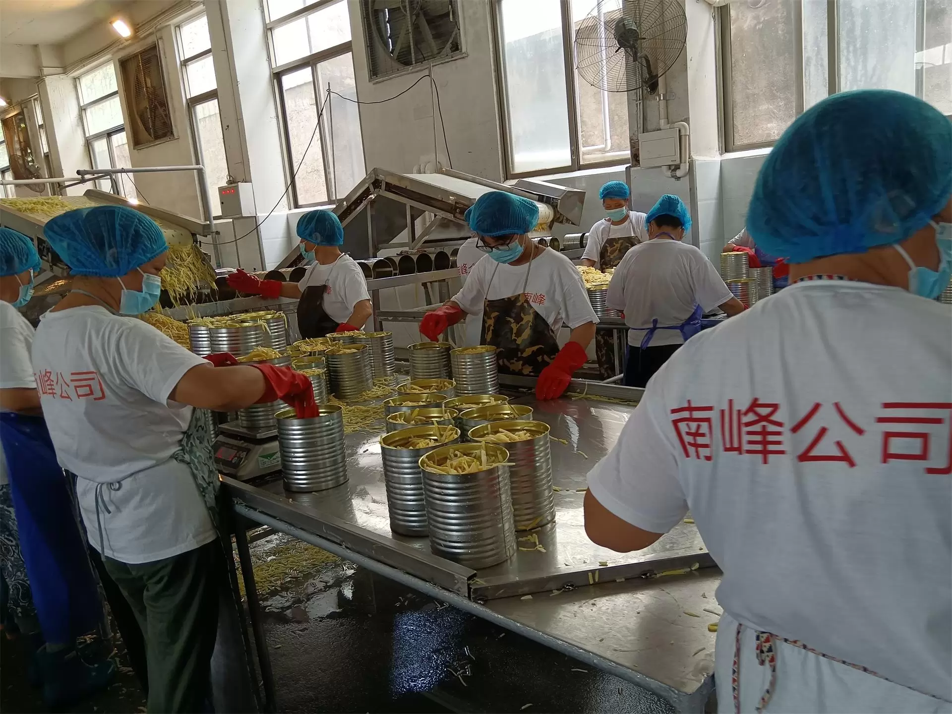 微信图片_20260701111411_68_184